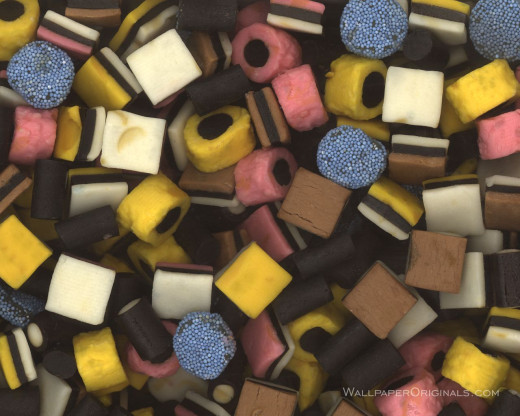 340039 (a): :1280x1024